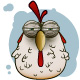 Avatar du membre