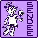 Avatar du membre
