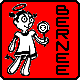 Avatar du membre