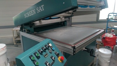 Quelle est cette machine ???