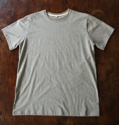 t-shirt made in france 72dpi.jpg