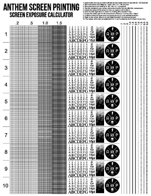 Transparent vector-exposure-calculator.JPEG