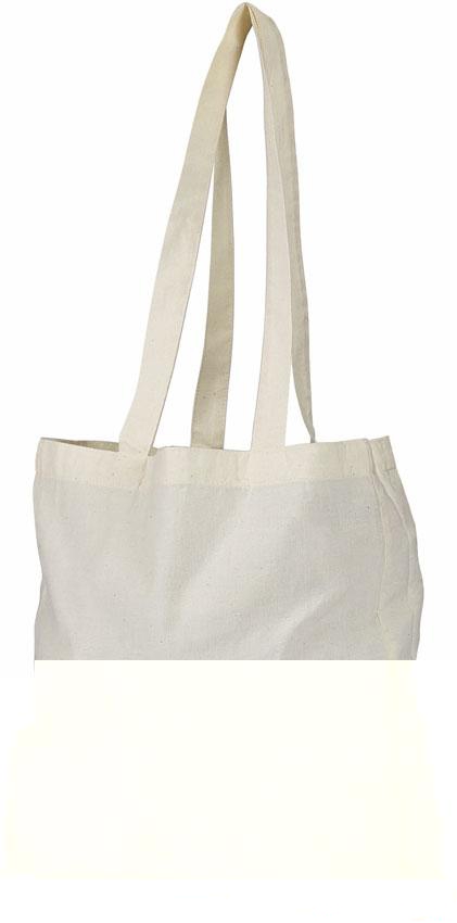 sac-coton-blanc.jpg