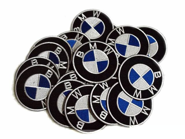 bmw-z3-x5-m3-z4-rims-325-745-wagon-patches-logo.JPG