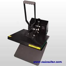 imagesCA038WCL.jpg