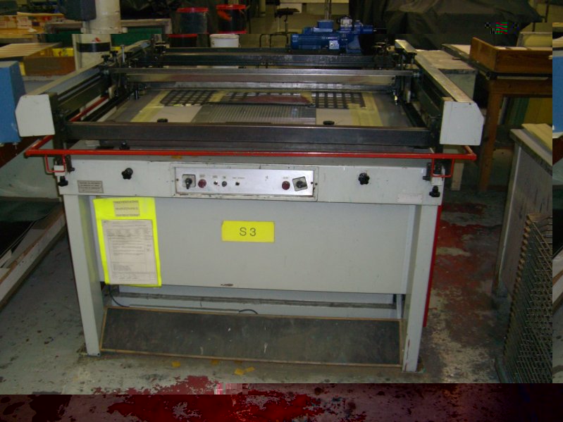 800x600-FAS_Minimec_09-01_01.JPG