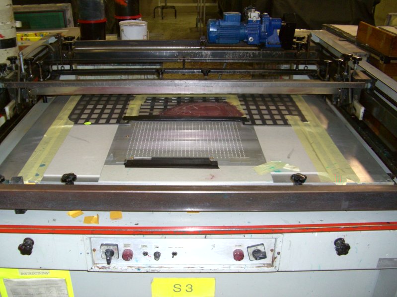 800x600-FAS_Minimec_09-01_02.JPG