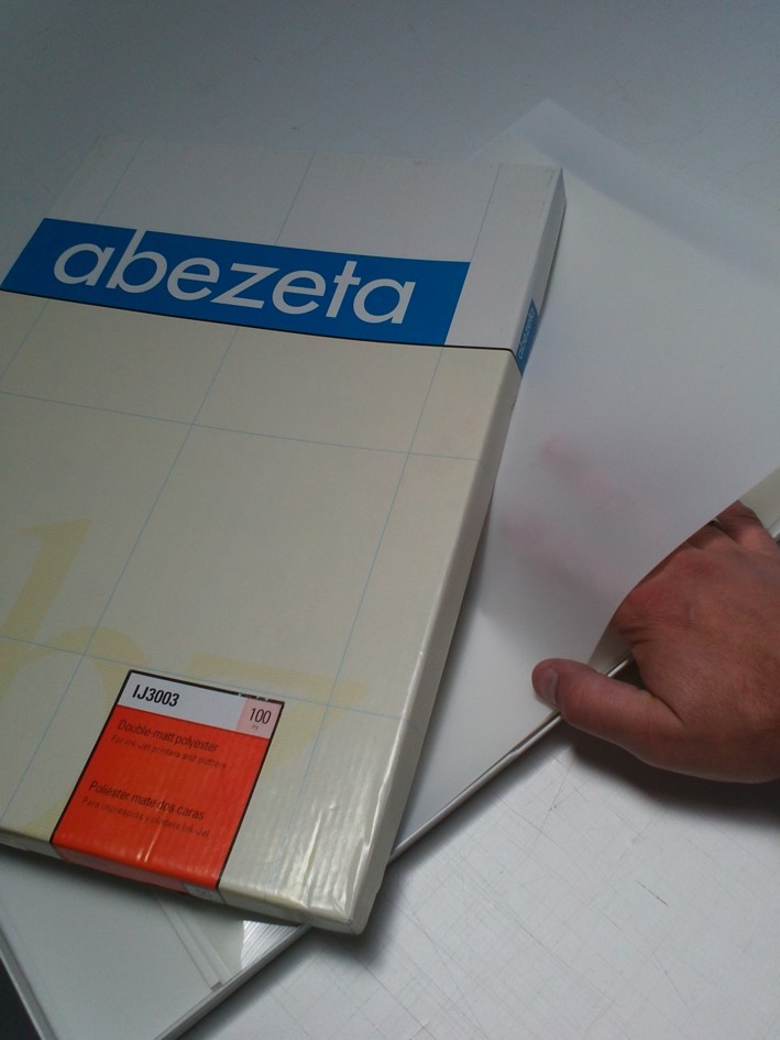 A3 Calque polyester.jpg