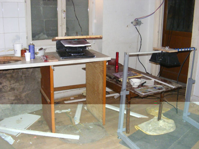 atelier.jpg
