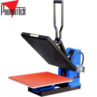 on peux pas enfiler les manches<br />le plateau fait 38x38 cm<br />et il ne peux pas adapter un plateau plus petit comment faire ??
