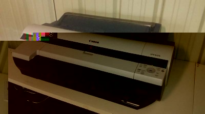 IMAG0200.jpg