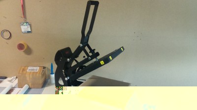 IMAG0207.jpg