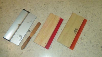 IMAG0283.jpg