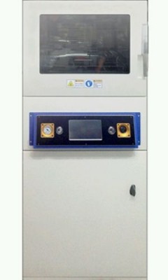 Four a sublimation