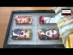 Plateau support coque pour four