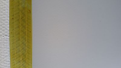 20150412_114516_opt.jpg