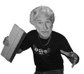 Pierre richard.jpg