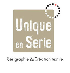 unique-en-serie.com