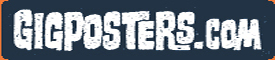 gigposters