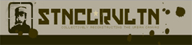 stencilrevolution