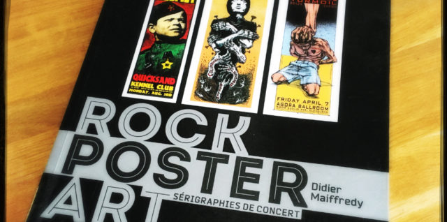 rock_poster_art