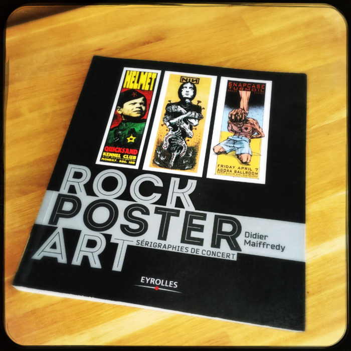 rock_poster_art