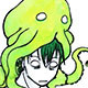 Avatar du membre