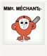 Avatar du membre