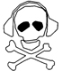Avatar du membre