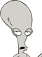 Avatar du membre
