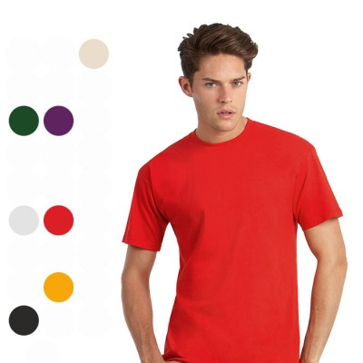 z_0_nb215290_T-SHIRT-B&C-EXACT-150-CORES.jpg