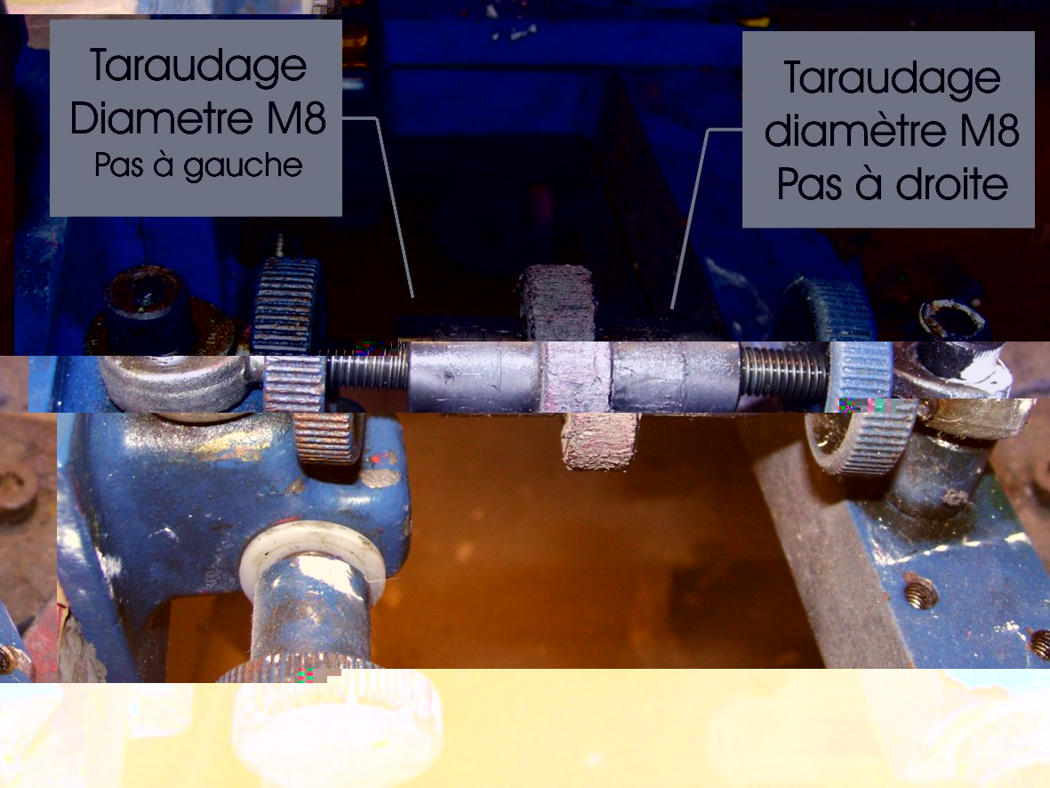 reglage micro kippax.jpg