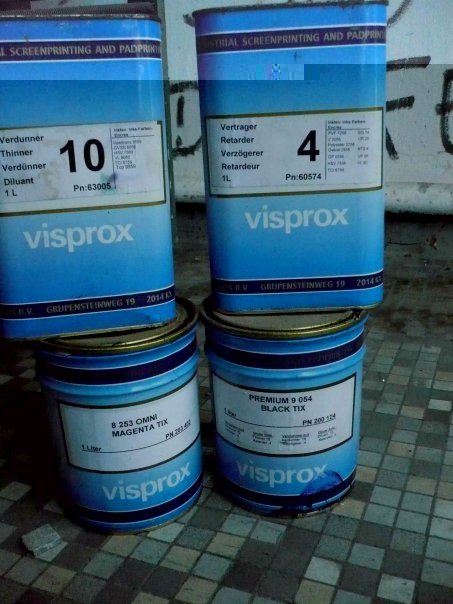 visprox.jpg