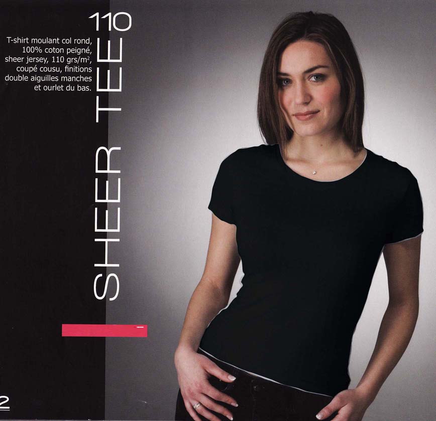 SHIRT TEE FEMME NOIR.jpg