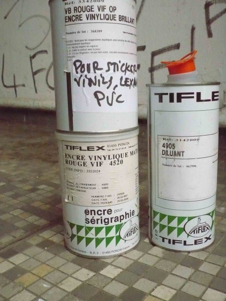 tiflex.jpg