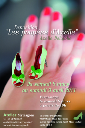 affiche-axelle-web2.jpg
