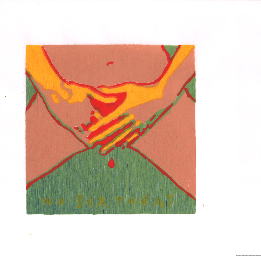 NOSEX1.jpg