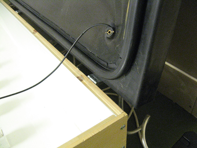 Vacuum-valve-(inside).jpg