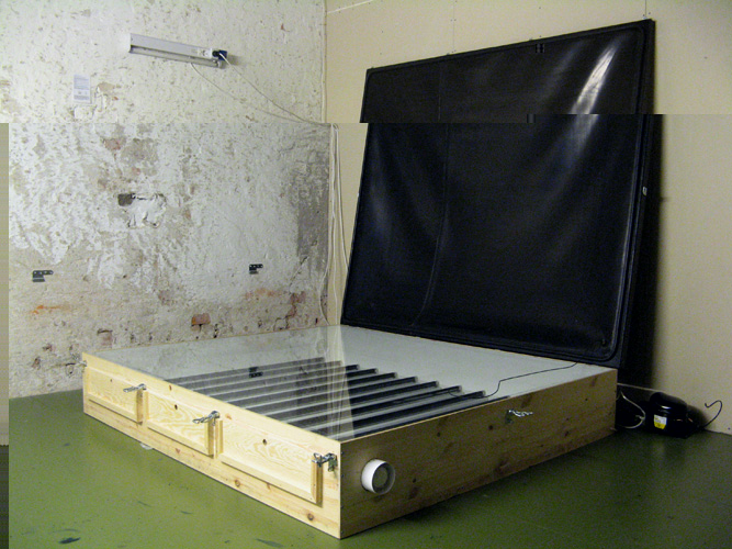 Exposure-unit-(open).jpg
