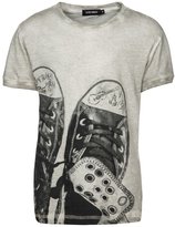 antony-morato-zalando-tshirts-garcon-tshirt-imprime-beige.jpg