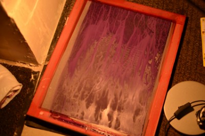 image-serigraphie-probleme2.jpg
