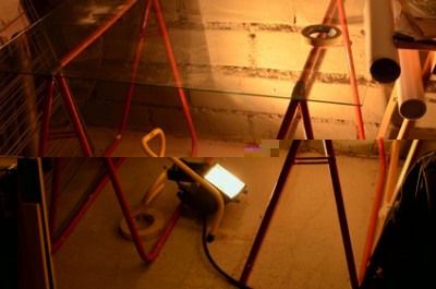 serigraphie-installation.jpg