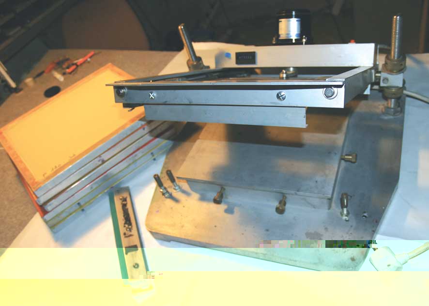 PC292656-copie.jpg