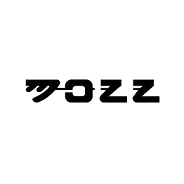 mozzlogo.jpg