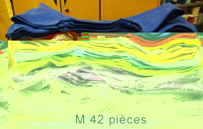 M.jpg