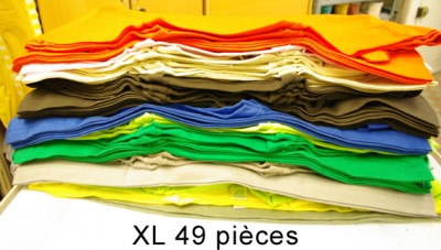 XL.jpg