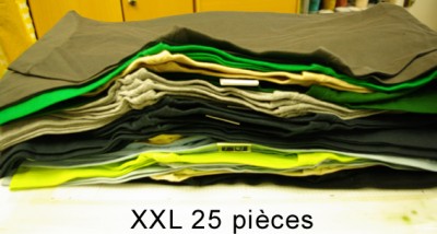 XXL.jpg