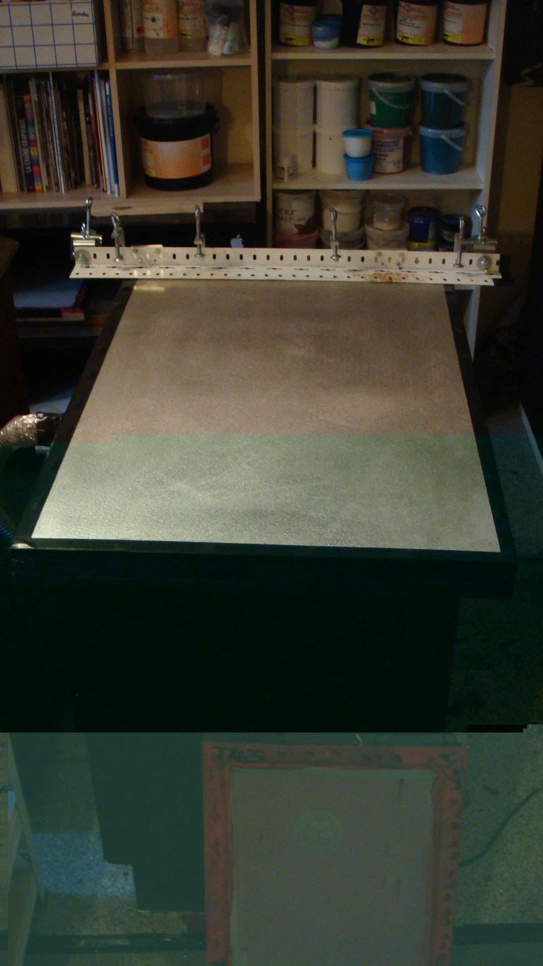 table.jpg