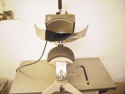 S5000301.JPG