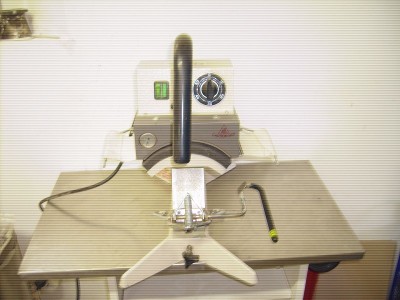 S5000302.JPG